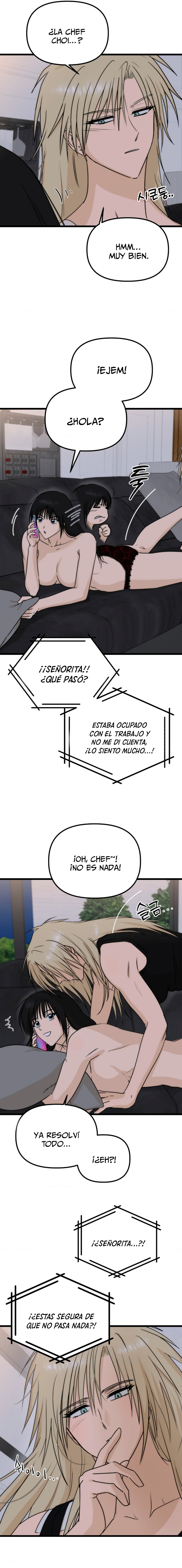 Imagen del capítulo 13